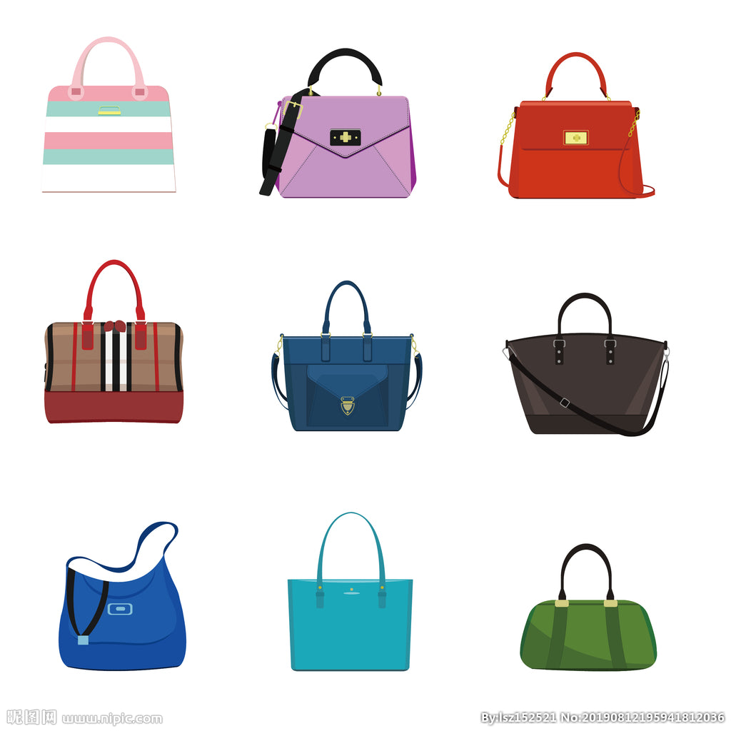 1【JWLUXURY0】Amazing Select